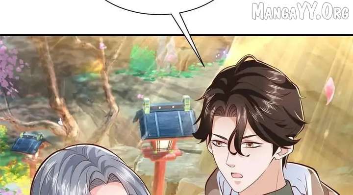 I randomly have a new career every week Chapter 865 325 006