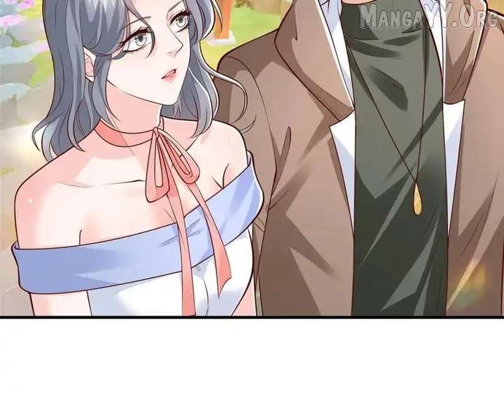 I randomly have a new career every week Chapter 865 326 007