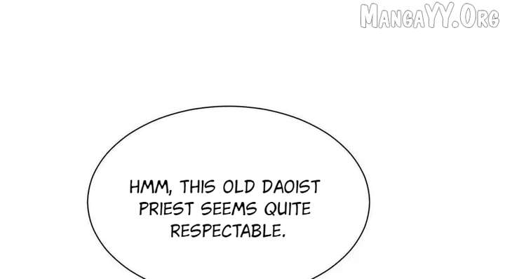 I randomly have a new career every week Chapter 865 327 008