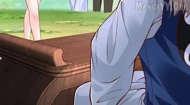 I randomly have a new career every week Chapter 865 329 010