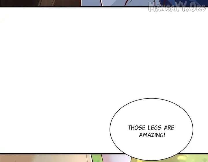 I randomly have a new career every week Chapter 865 330 011