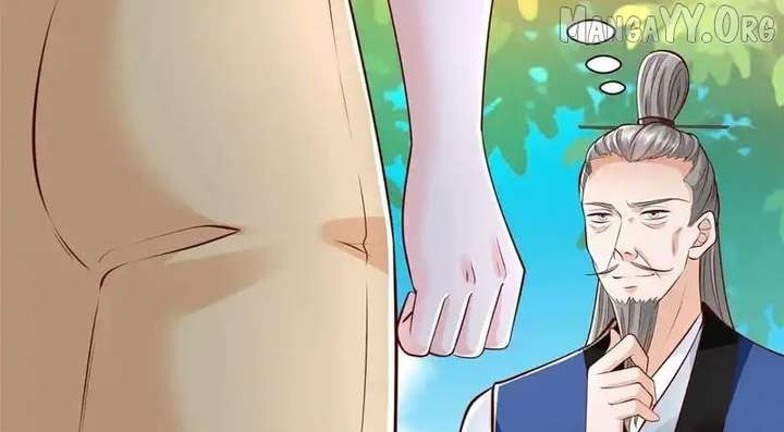 I randomly have a new career every week Chapter 865 331 012