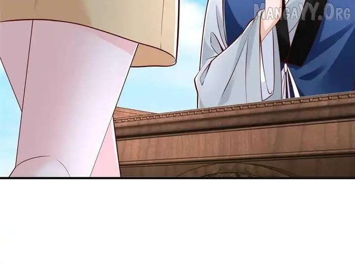 I randomly have a new career every week Chapter 865 332 013