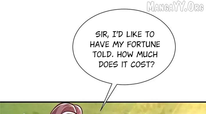 I randomly have a new career every week Chapter 865 333 014