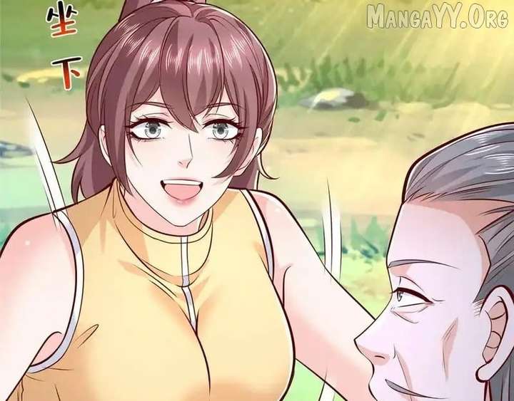 I randomly have a new career every week Chapter 865 334 015