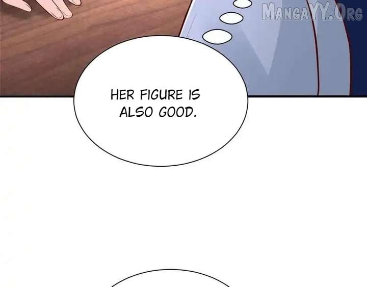 I randomly have a new career every week Chapter 865 336 017