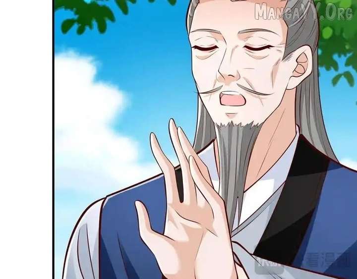 I randomly have a new career every week Chapter 865 338 019