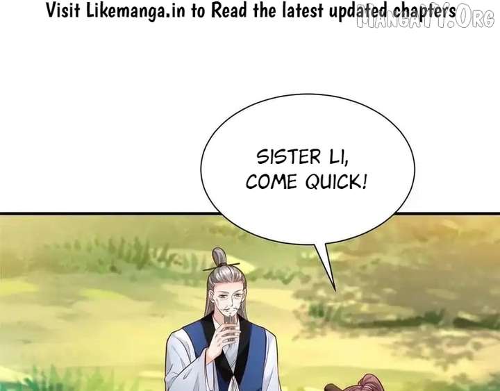 I randomly have a new career every week Chapter 865 340 021