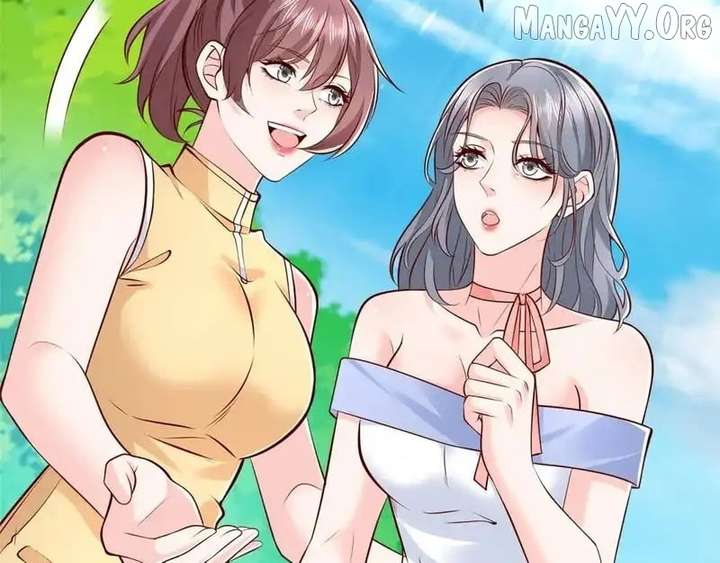 I randomly have a new career every week Chapter 865 344 025