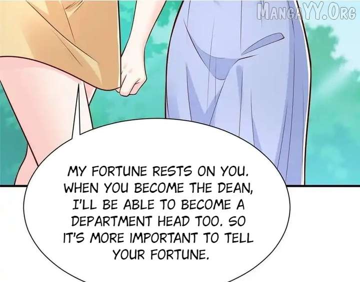 I randomly have a new career every week Chapter 865 346 027