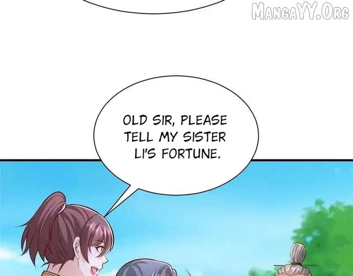 I randomly have a new career every week Chapter 865 347 028