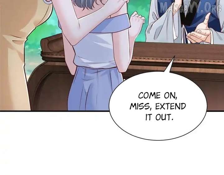 I randomly have a new career every week Chapter 865 349 030