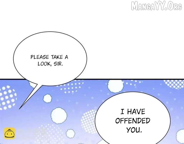 I randomly have a new career every week Chapter 865 350 031