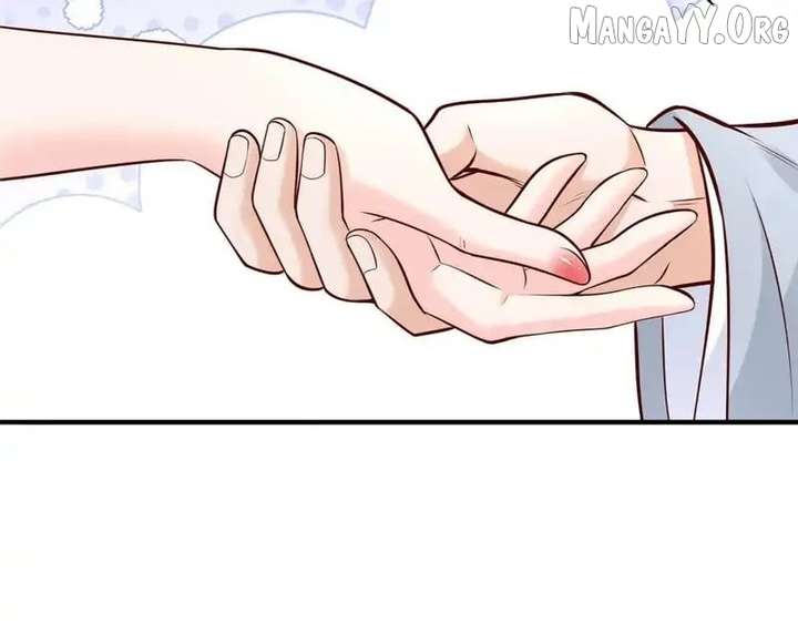 I randomly have a new career every week Chapter 865 352 033