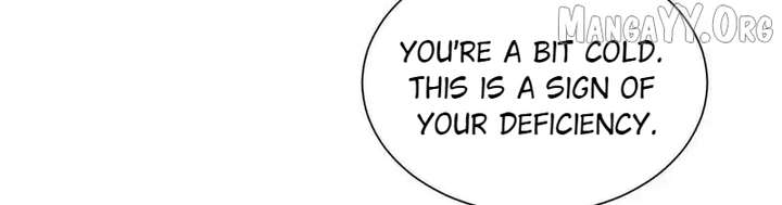 I randomly have a new career every week Chapter 865 356 037