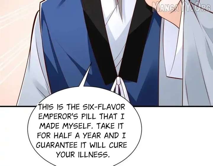 I randomly have a new career every week Chapter 865 358 039