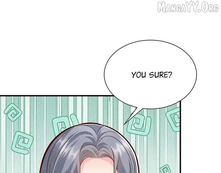 I randomly have a new career every week Chapter 865 360 041