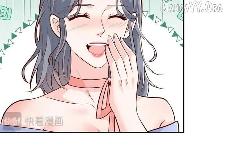 I randomly have a new career every week Chapter 865 361 042