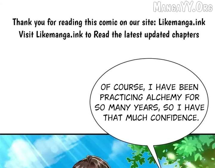 I randomly have a new career every week Chapter 865 362 043