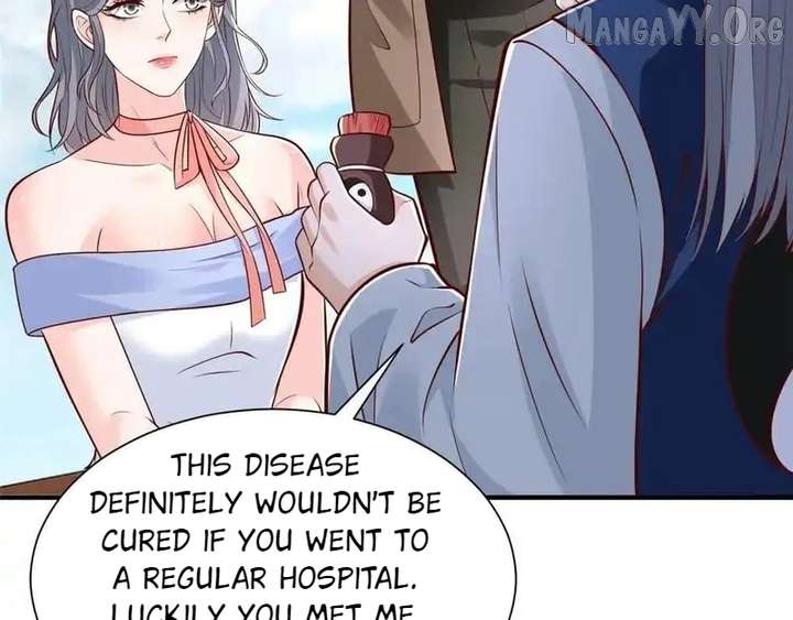 I randomly have a new career every week Chapter 865 364 045