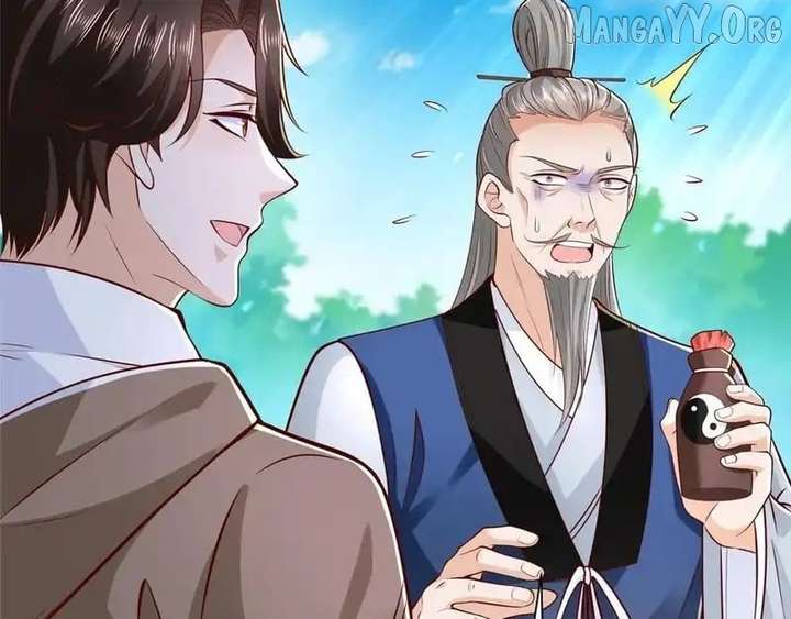 I randomly have a new career every week Chapter 865 366 047