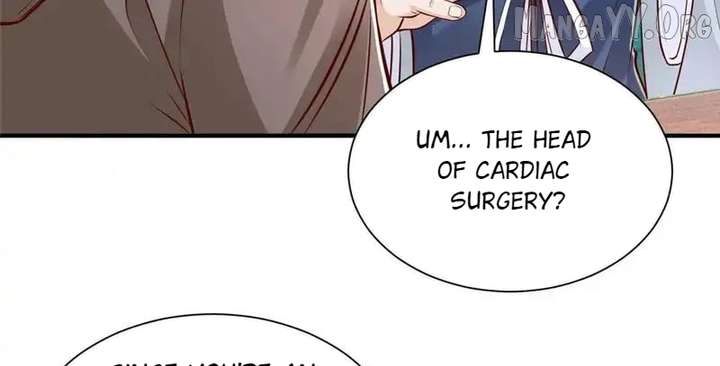 I randomly have a new career every week Chapter 865 367 048