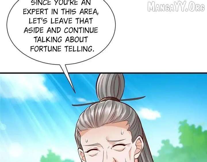 I randomly have a new career every week Chapter 865 368 049