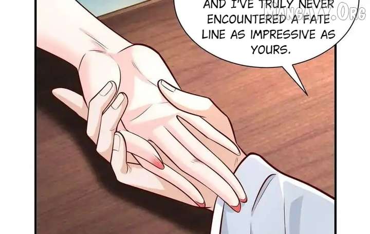 I randomly have a new career every week Chapter 865 371 052