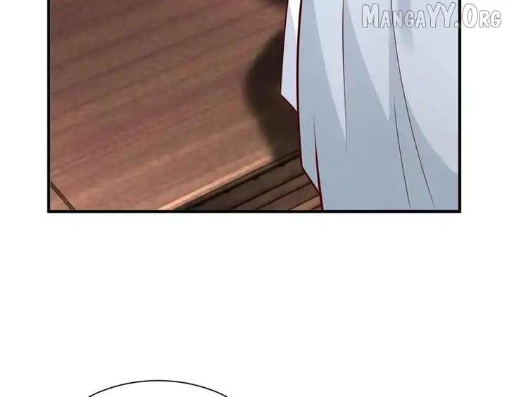 I randomly have a new career every week Chapter 865 372 053