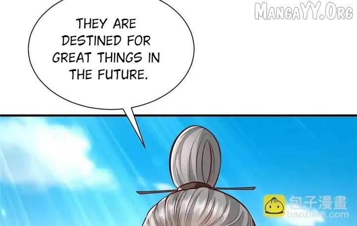 I randomly have a new career every week Chapter 865 373 054