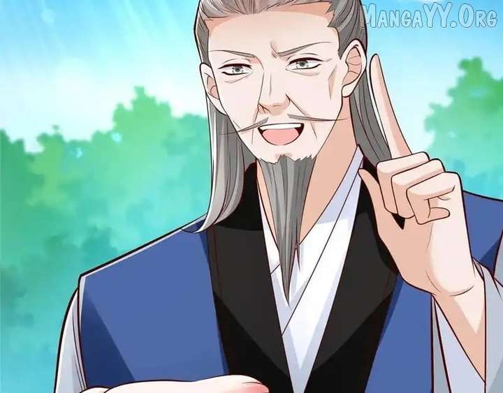 I randomly have a new career every week Chapter 865 374 055