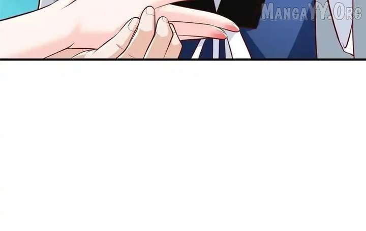 I randomly have a new career every week Chapter 865 375 056