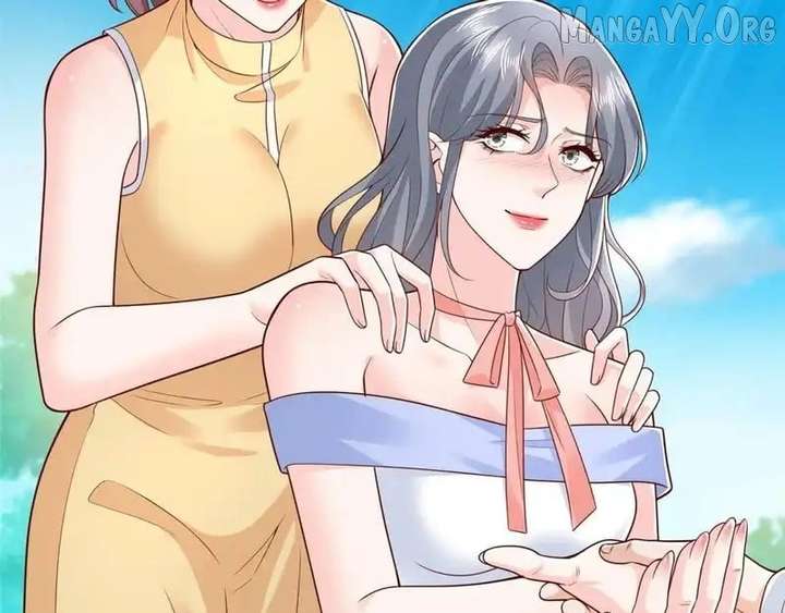 I randomly have a new career every week Chapter 865 377 058