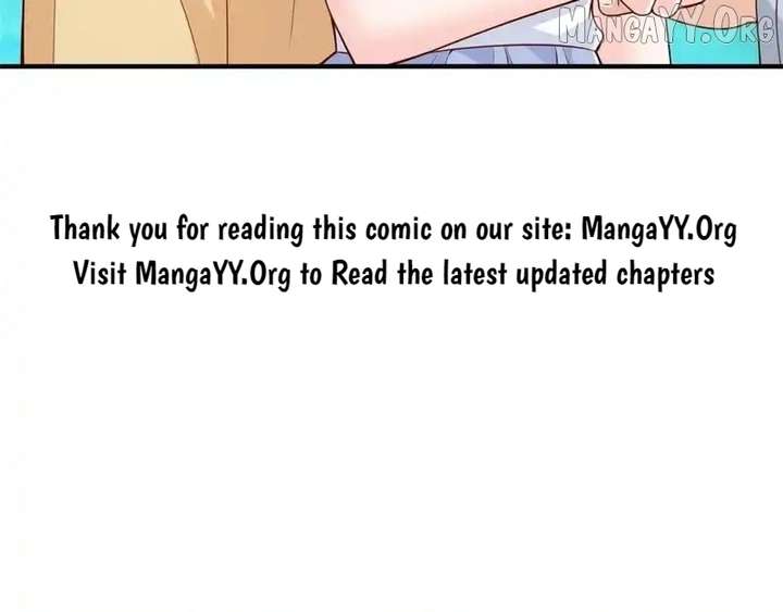 I randomly have a new career every week Chapter 865 379 060