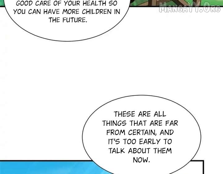 I randomly have a new career every week Chapter 865 383 064