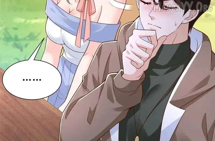 I randomly have a new career every week Chapter 865 389 070