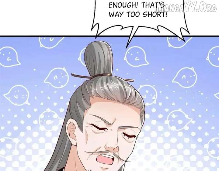 I randomly have a new career every week Chapter 865 391 072