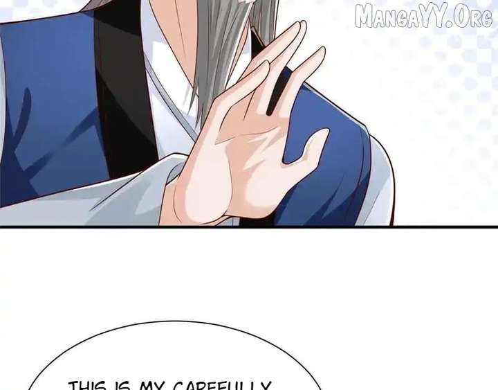 I randomly have a new career every week Chapter 865 393 074