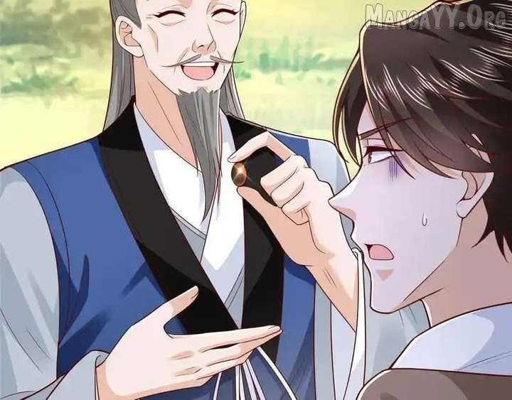 I randomly have a new career every week Chapter 865 396 077