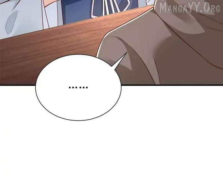 I randomly have a new career every week Chapter 865 397 078