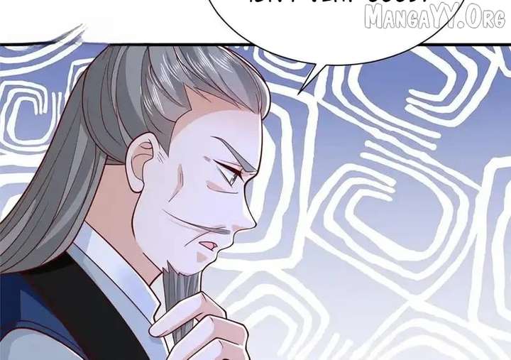 I randomly have a new career every week Chapter 865 402 083