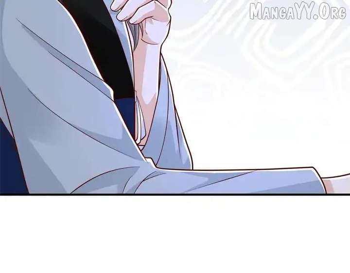 I randomly have a new career every week Chapter 865 403 084