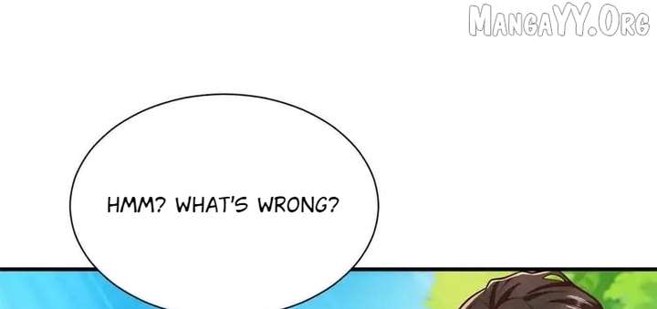 I randomly have a new career every week Chapter 865 404 085