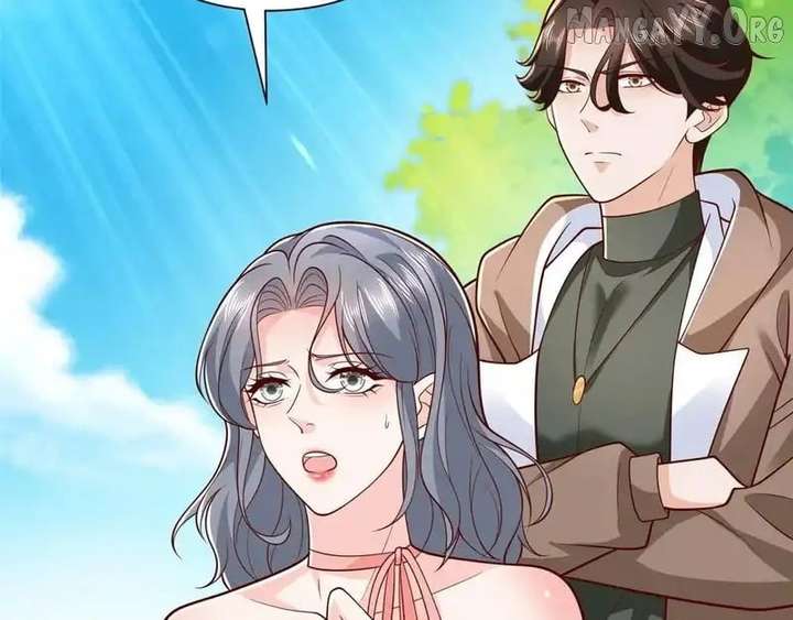 I randomly have a new career every week Chapter 865 405 086