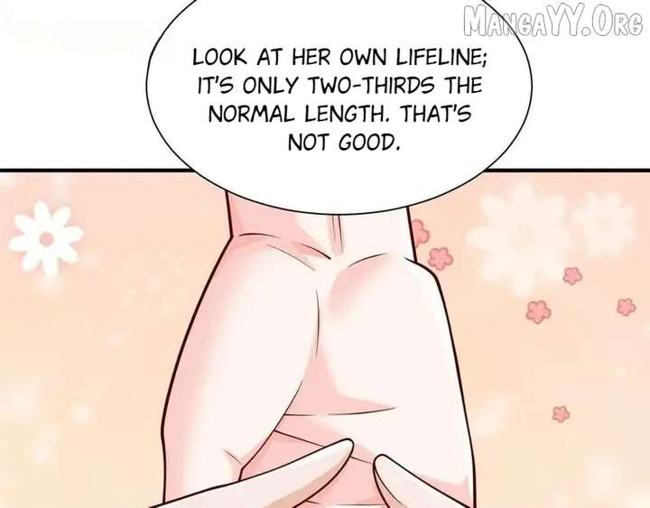 I randomly have a new career every week Chapter 865 408 089