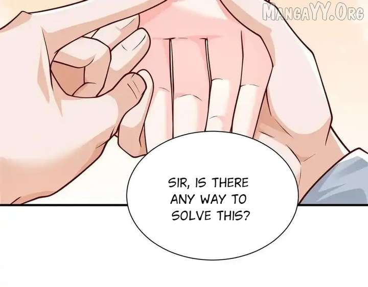 I randomly have a new career every week Chapter 865 409 090