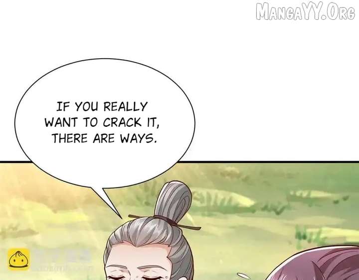 I randomly have a new career every week Chapter 865 411 092