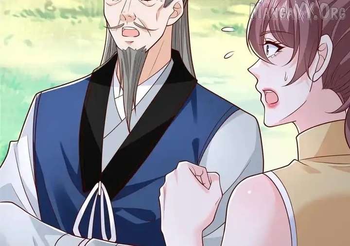 I randomly have a new career every week Chapter 865 412 093