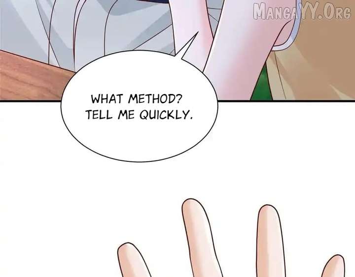 I randomly have a new career every week Chapter 865 413 094