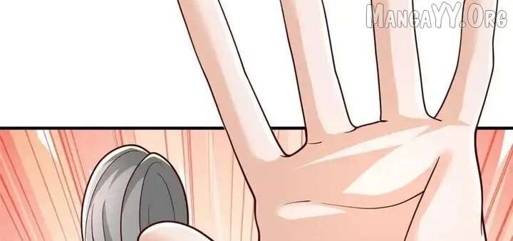 I randomly have a new career every week Chapter 865 414 095